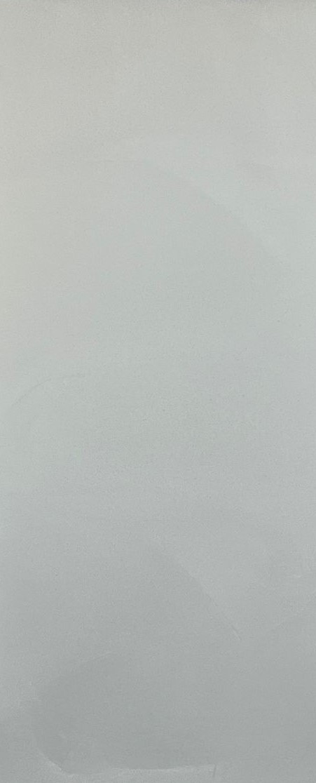 Kristal Beton 2000