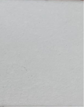 Kristal Beton 9040