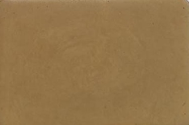 Kristal Beton 8000
