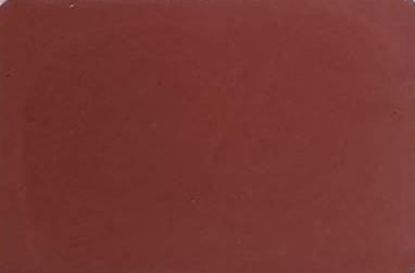 Kristal Beton 5000