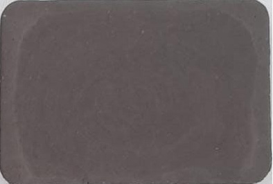 Kristal Beton 4000