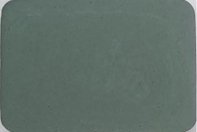 Kristal Beton 3000