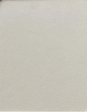Kristal Beton 9010
