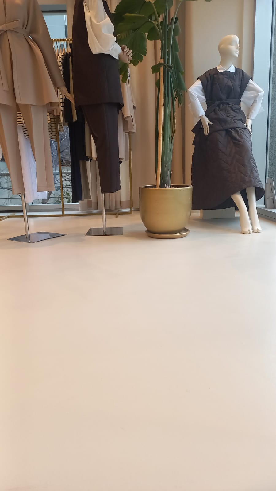 mikro beton renkleri