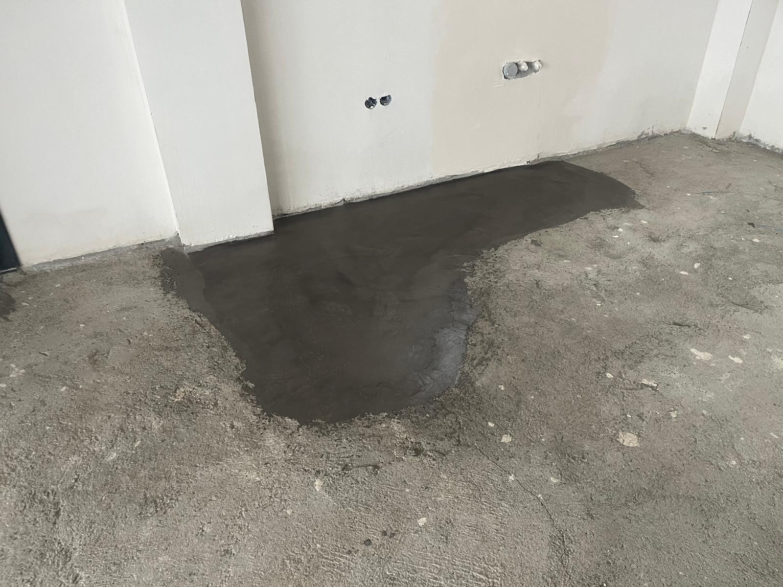 Tamir Harcı Fiyatları