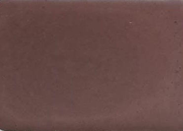 Kristal Beton 7000