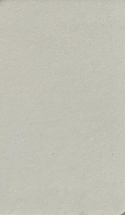 Kristal Beton 9020